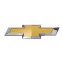 Emblema Grade Gm Cobalt 2016 2017 2018 2019