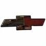 Emblema Grade Gm Silverado 1996 1997 1998 1999 2000