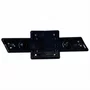 Emblema Grade Gm Silverado 1996 1997 1998 1999 2000