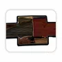 Emblema Grade Gm Silverado 1996 1997 1998 1999 2000