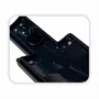 Emblema Grade Gm Silverado 1996 1997 1998 1999 2000