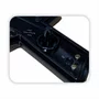 Emblema Grade Gm Silverado 1996 1997 1998 1999 2000