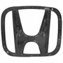 Emblema Grade Honda New Civic 2007 Até 2011 Fit 2009 A 2014