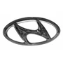 Emblema Grade Hyundai Hb20 2023 2024 2025 2026