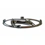 Emblema Grade Hyundai Hb20 2023 2024 2025 2026