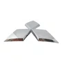 Emblema Grade L200 Triton 2008 A 2016 Pajero Dakar