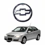 Emblema Grade Radiador Gm Astra 1998 1999 2000 2001