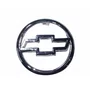 Emblema Grade Radiador Gm Astra 1998 1999 2000 2001