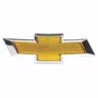 Emblema Grade Radiador Gm Celta 2012 2013 2014 2015