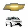 Emblema Grade Radiador Gm Meriva 2010 2011 2012