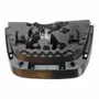 Emblema Grade Radiador Peugeot 207 2007 2008 2009 2010