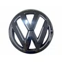 Emblema Grade Radiador Vw Jetta 2011 2012 2013 2014
