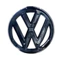 Emblema Grade Radiador Vw Jetta 2011 2012 2013 2014