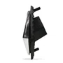 Emblema Grade Renault Clio 2003 a 2012 Kangoo 2009 a 2012