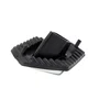 Emblema Grade Renault Clio 2003 a 2012 Kangoo 2009 a 2012
