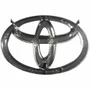 Emblema Grade Toyota Corolla 2015 2016 2017 2018 2019