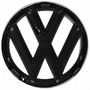Emblema Grade Vw Fox Crossfox Spacefox 2011 2012 2013 2014
