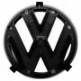 Emblema Grade Vw Gol Saveiro Parati G3 1999 Até 2005