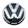 Emblema Grade Vw Golf 2008 2009 2010 2011 2012 2013 2013