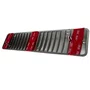 Emblema Lateral Ford f250 1998 A 2012 - Escrito F-250 XLT SUPER DUTY