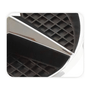 Emblema Mercedes Benz C200 C30 A200 Gla 2014 15 16 2017 2018