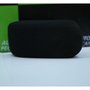 Encosto Apoio Braço Console Renegade 2016 a 2020 51957102 Original Usado