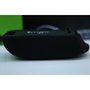 Encosto Apoio Braço Console Renegade 2016 a 2020 51957102 Original Usado
