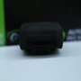 Encosto Apoio Braço Console Renegade 2016 a 2020 51957102 Original Usado