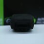 Encosto Apoio Braço Console Renegade 2016 a 2020 51957102 Original Usado