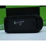 Encosto Apoio Braço Console Renegade 2016 a 2020 51957102 Original Usado