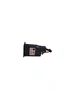 Entrada Usb Console Renault Kwid 2018 2019 2020 2021 2022 Original Usado