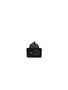 Entrada Usb Console Renault Kwid 2018 2019 2020 2021 2022 Original Usado