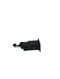 Entrada Usb Console Renault Kwid 2018 2019 2020 2021 2022 Original Usado