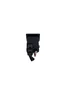 Entrada Usb Console Renault Kwid 2018 2019 2020 2021 2022 Original Usado