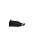 Entrada Usb Console Renault Kwid 2018 2019 2020 2021 2022 Original Usado