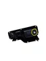 Entrada Usb Tomada 12v Jeep Renegade Compass 2015 A 2021 Original Usado