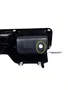 Entrada Usb Tomada 12v Jeep Renegade Compass 2015 A 2021 Original Usado