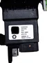 Entrada Usb Tomada 12v Jeep Renegade Compass 2015 A 2021 Original Usado