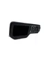 Entrada Usb Tomada 12v Jeep Renegade Compass 2015 A 2021 Original Usado