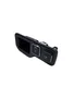 Entrada Usb Tomada 12v Jeep Renegade Compass 2015 A 2021 Original Usado