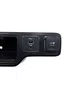 Entrada Usb Tomada 12v Jeep Renegade Compass 2015 A 2021 Original Usado
