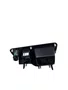 Entrada Usb Tomada 12v Jeep Renegade Compass 2015 A 2021 Original Usado