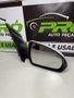 Espelho Retrovisor Direito Hyundai Hb20 2020 A 2023 C/ Pisca Original Usado