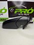 Espelho Retrovisor Direito Hyundai Hb20 2020 A 2023 C/ Pisca Original Usado