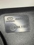 Espelho Retrovisor Direito Hyundai Hb20 2020 A 2023 C/ Pisca Original Usado