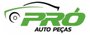 Espelho Retrovisor Direito Hyundai Hb20 2020 A 2023 C/ Pisca Original Usado