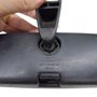 Espelho Retrovisor Interno Ecosport Fiesta Ka 2012 Á 2020 Original Usado