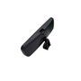 Espelho Retrovisor Interno Ecosport Fiesta Ka 2012 Á 2020 Original Usado