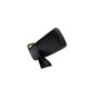 Espelho Retrovisor Interno Ecosport Fiesta Ka 2012 Á 2020 Original Usado