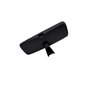 Espelho Retrovisor Interno Ecosport Fiesta Ka 2012 Á 2020 Original Usado